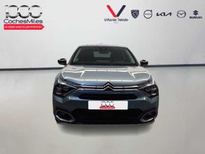 Citroën C4 Nuevo  PureTech 130 S&S 6V SHINE   - Foto 4