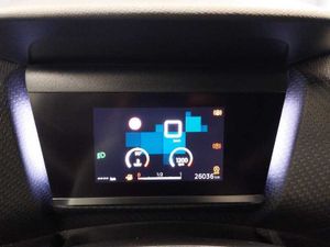 Citroën C4 Nuevo  PureTech 130 S&S 6V SHINE   - Foto 14
