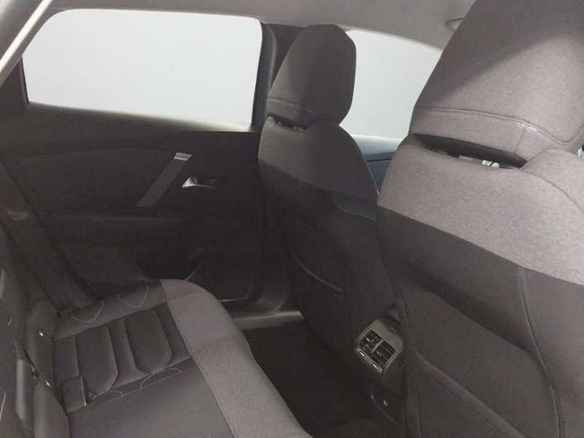 Citroën C4 Nuevo  PureTech 130 S&S 6V SHINE   - Foto 11