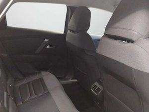 Citroën C4 Nuevo  PureTech 130 S&S 6V SHINE   - Foto 11