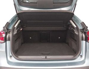 Citroën C4 Nuevo  PureTech 130 S&S 6V SHINE   - Foto 12