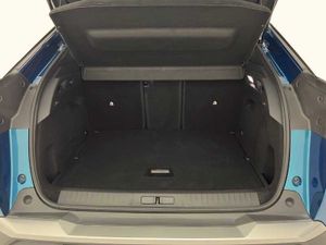 Peugeot 3008 Nuevo  Allure HYBRID 136 eDCS6     - Foto 12