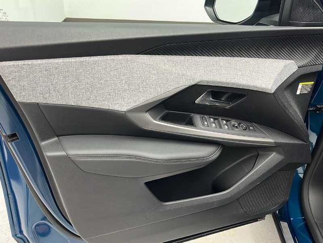 Peugeot 3008 Nuevo  Allure HYBRID 136 eDCS6     - Foto 21