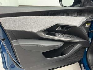 Peugeot 3008 Nuevo  Allure HYBRID 136 eDCS6     - Foto 21