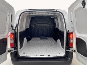 Citroën Berlingo Nuevo  VAN FURGON ESTÁNDAR Talla XL BlueHDi 100 S&S 3 PLAZAS   - Foto 12