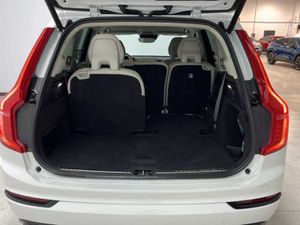 Volvo XC90 T8 Twin Plug-In Hybrid R-Design AWD 7plazas   - Foto 17