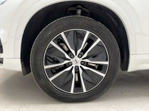 Volvo XC90 T8 Twin Plug-In Hybrid R-Design AWD 7plazas   - Foto 21