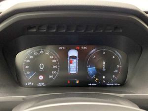 Volvo XC90 B5 (D) AWD MOMENTUM PRO   - Foto 13