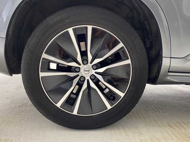 Volvo XC90 B5 (D) AWD MOMENTUM PRO   - Foto 14