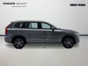 Volvo XC90 B5 (D) AWD MOMENTUM PRO   - Foto 6
