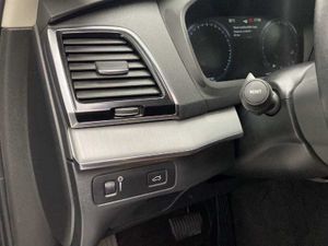 Volvo XC90 B5 (D) AWD MOMENTUM PRO   - Foto 20