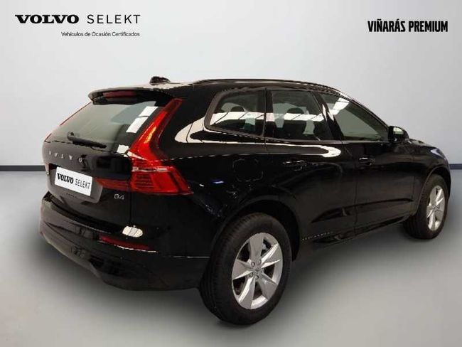 Volvo XC60 MY23 B4 ESSENTIAL   - Foto 4
