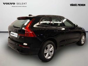 Volvo XC60 MY23 B4 ESSENTIAL   - Foto 4