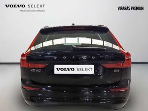 Volvo XC60 MY23 B4 ESSENTIAL   - Foto 7