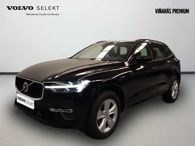 Volvo XC60 MY23 B4 ESSENTIAL   - Foto 2