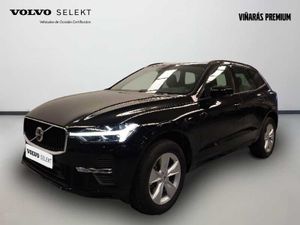 Volvo XC60 MY23 B4 ESSENTIAL   - Foto 2