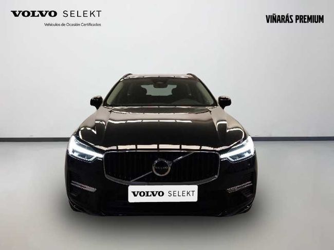 Volvo XC60 MY23 B4 ESSENTIAL   - Foto 5