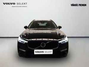 Volvo XC60 MY23 B4 ESSENTIAL   - Foto 5