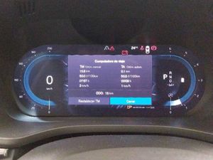 Volvo XC60 MY23 B4 ESSENTIAL   - Foto 14