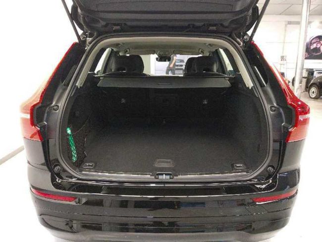 Volvo XC60 MY23 B4 ESSENTIAL   - Foto 8