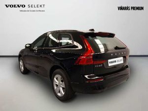 Volvo XC60 MY23 B4 ESSENTIAL   - Foto 6