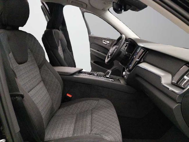 Volvo XC60 MY23 B4 ESSENTIAL   - Foto 10