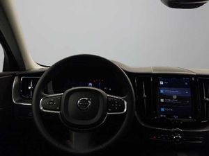 Volvo XC60 MY23 B4 ESSENTIAL   - Foto 12