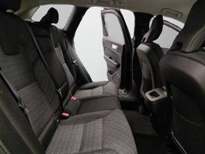 Volvo XC60 MY23 B4 ESSENTIAL   - Foto 11