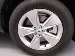 Volvo XC60 MY23 B4 ESSENTIAL   - Foto 9