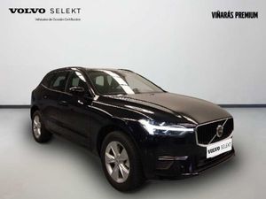 Volvo XC60 MY23 B4 ESSENTIAL   - Foto 3