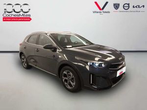 Kia XCeed Nuevo  1.0 T-GDi Drive MY25   - Foto 3