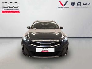 Kia XCeed Nuevo  1.0 T-GDi Drive MY25   - Foto 6