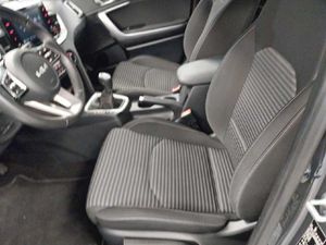 Kia XCeed Nuevo  1.0 T-GDi Drive MY25   - Foto 10
