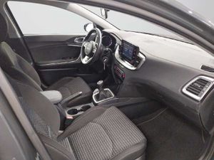 Kia XCeed Nuevo  1.0 T-GDi Drive MY25   - Foto 9