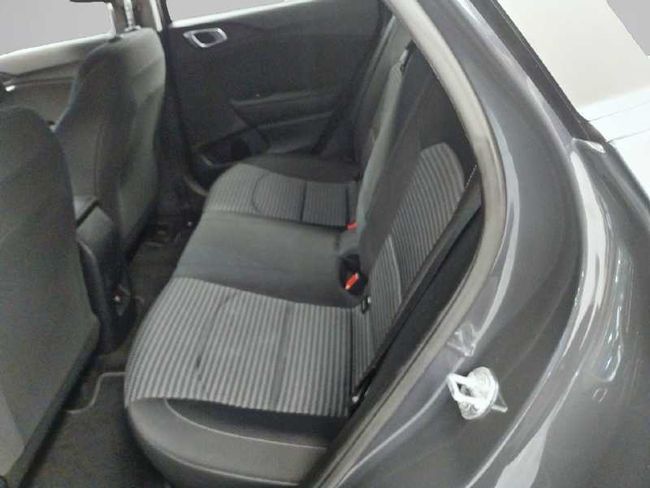 Kia XCeed Nuevo  1.0 T-GDi Drive MY25   - Foto 11