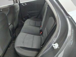 Kia XCeed Nuevo  1.0 T-GDi Drive MY25   - Foto 11