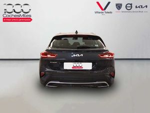 Kia XCeed Nuevo  1.0 T-GDi Drive MY25   - Foto 7
