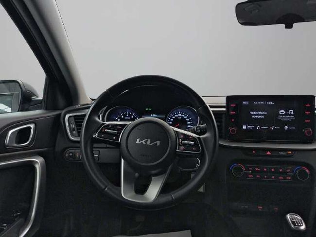 Kia XCeed Nuevo  1.0 T-GDi Drive MY25   - Foto 13