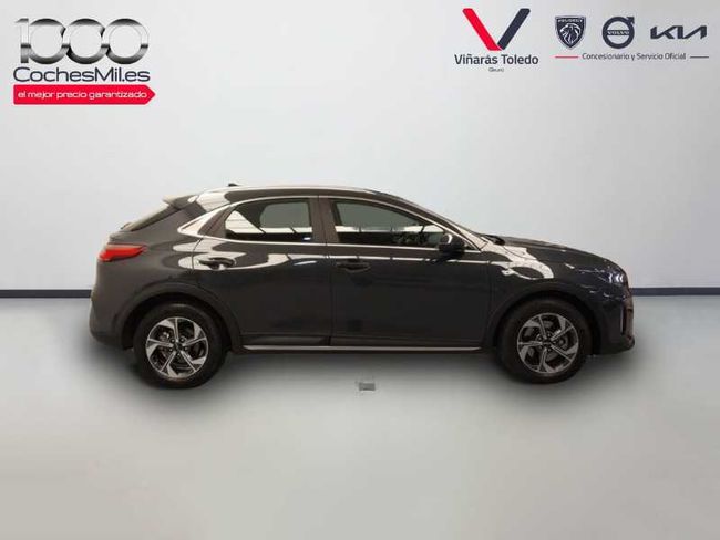 Kia XCeed Nuevo  1.0 T-GDi Drive MY25   - Foto 8