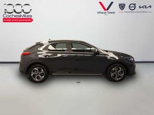 Kia XCeed Nuevo  1.0 T-GDi Drive MY25   - Foto 8