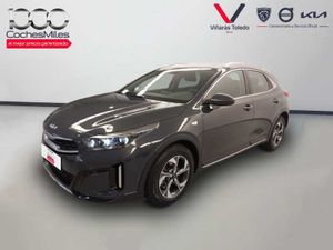Kia XCeed Nuevo  1.0 T-GDi Drive MY25   - Foto 2