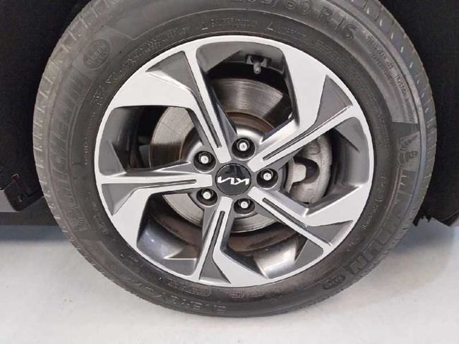 Kia XCeed Nuevo  1.0 T-GDi Drive MY25   - Foto 15
