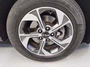 Kia XCeed Nuevo  1.0 T-GDi Drive MY25   - Foto 15