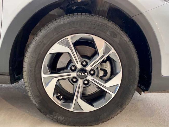 Kia XCeed Nuevo  1.0 T-GDi Drive MY25   - Foto 16