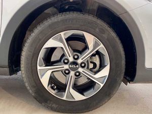Kia XCeed Nuevo  1.0 T-GDi Drive MY25   - Foto 16