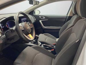 Kia XCeed Nuevo  1.0 T-GDi Drive MY25   - Foto 10