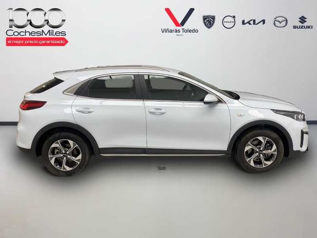 Kia XCeed Nuevo  1.0 T-GDi Drive MY25   - Foto 6