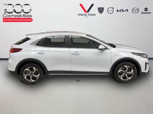 Kia XCeed Nuevo  1.0 T-GDi Drive MY25   - Foto 6