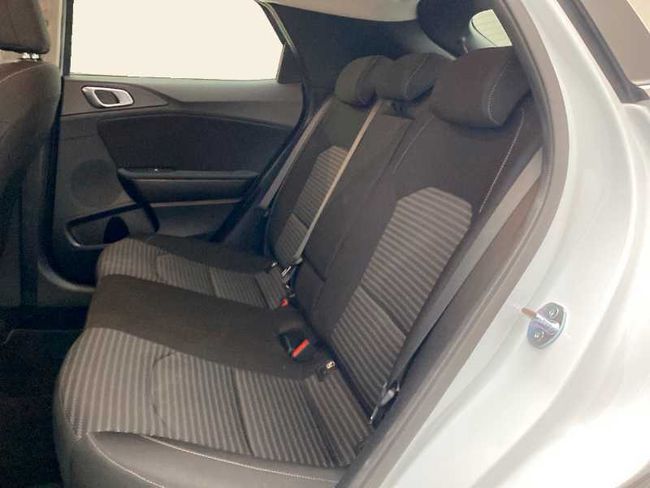Kia XCeed Nuevo  1.0 T-GDi Drive MY25   - Foto 15