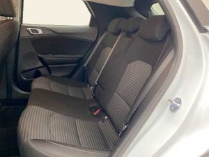Kia XCeed Nuevo  1.0 T-GDi Drive MY25   - Foto 15
